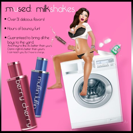 april fools new copy