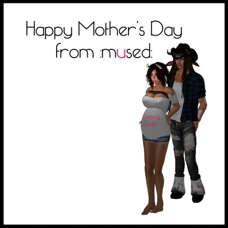 mother day_001