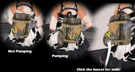 8791188046_534c002964_o