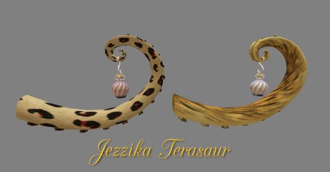 8944637711_fe6955b797_o