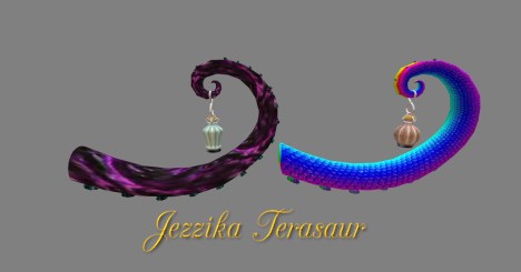 8944637751_e26062bb67_o