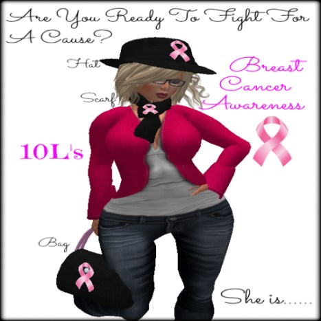 BCA ~Small World~ copy