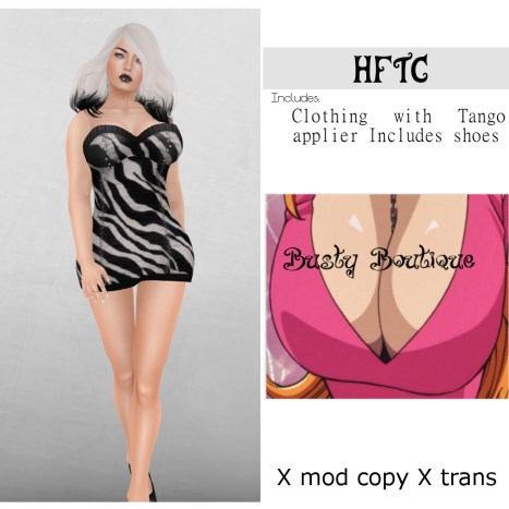 HFTC Busty Boutique copy