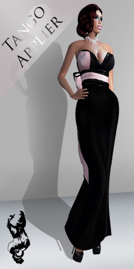 Maya Dark Wing Productions