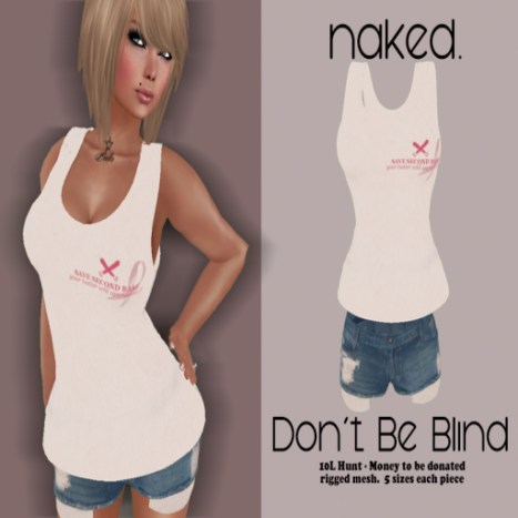 NAKED-HFTCHunt-AD copy