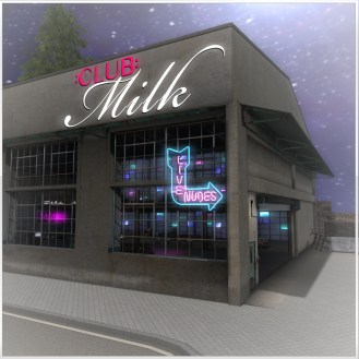 club milk_001 copy
