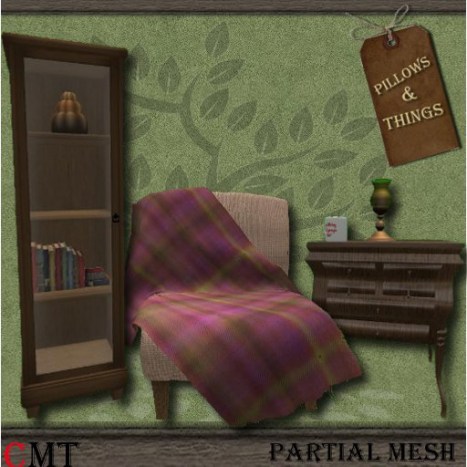 P&T- Hunt for the Cure hunt gift