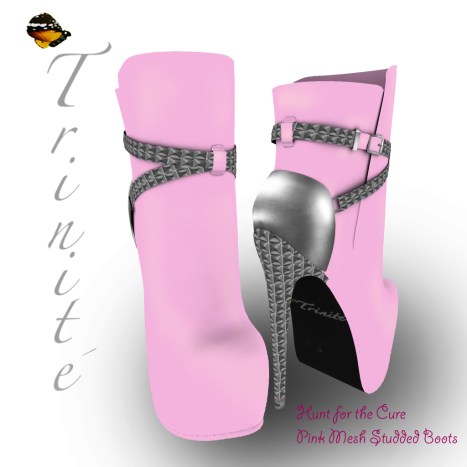 Trinite-HFTC-pink-studded-poots