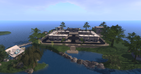 mused region update_001_007