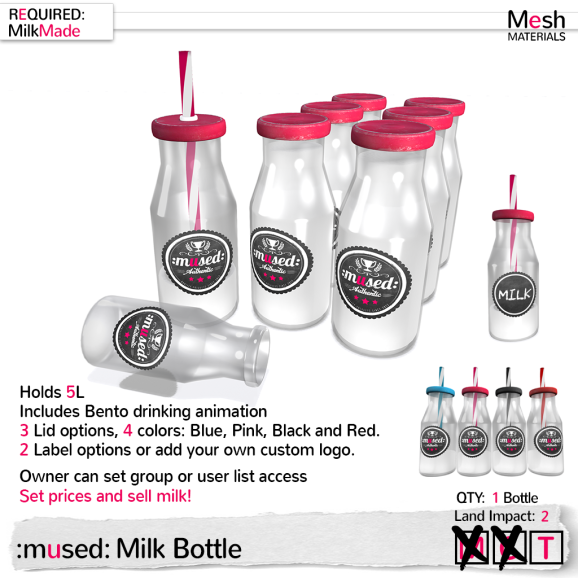 Milk_Bottle_Adv