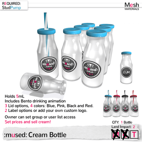 Milk_Made_Cream_Bottle